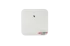 GSM Wi-Fi модуль для котлов Котел.ОК 3.0