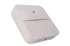 GSM Wi-Fi модуль для котлов Котел.ОК 3.0