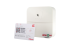 GSM Wi-Fi модуль для котлов Котел.ОК 3.0