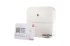 GSM Wi-Fi модуль для котлов Котел.ОК 3.0