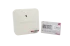 GSM Wi-Fi модуль для котлов Котел.ОК 3.0
