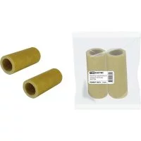 Изолятор соединительных шпилек для ИШП TDM ELECTRIC SQ0807-0033