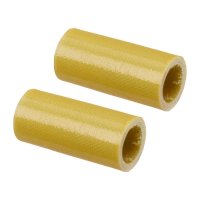 Изолятор соединительных шпилек для ИШП TDM ELECTRIC SQ0807-0033