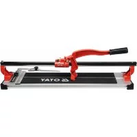 Плиткорез YATO YT-3707