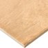 Глазурованный керамогранит Kerama Marazzi Матэра SG414220N 20.1x50.2 см 1.41 м² матовый цвет натуральный