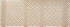 Глазурованный керамогранит Kerama Marazzi Матэра SG414220N 20.1x50.2 см 1.41 м² матовый цвет натуральный