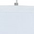 Торшер Arte Lamp Е27 60 Вт медь IP20 (A4054PN-1PB)
