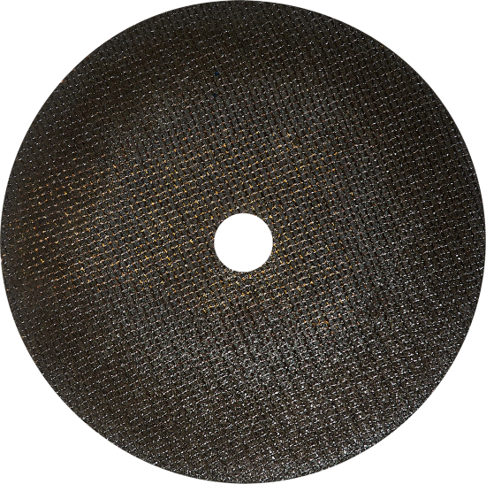 Диск отрезной по металлу тип 41 Dexter 66252840221 300x32x3 мм