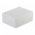Коробка приборная 240х195х90 мм IP44 Greenel (GE41271)