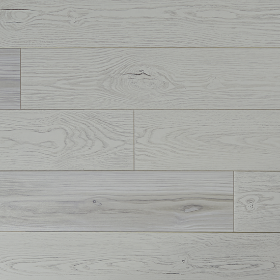 Ламинат Loft Дуб Маера 32 класс толщина 8 мм с фаской 2.131 м²