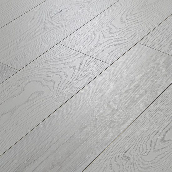 Ламинат Loft Дуб Маера 32 класс толщина 8 мм с фаской 2.131 м²