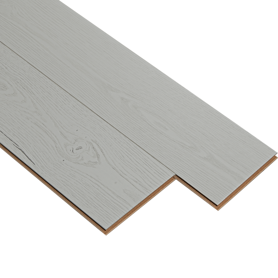 Ламинат Loft Дуб Маера 32 класс толщина 8 мм с фаской 2.131 м²