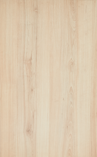 Дверь для шкафа Лион 39.6x63.6x1.6 см ЛДСП цвет дуб комано