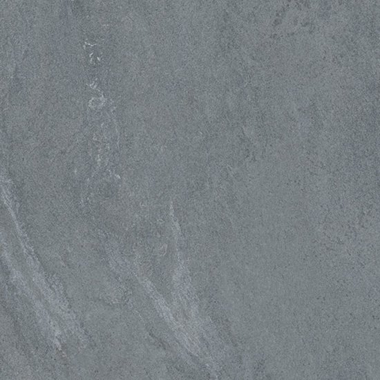 Керамогранит Уральский Гранит Гранитея Конжак G265 темно-серый матовый 600х600х10 мм (4 шт.=1,44 кв.м)