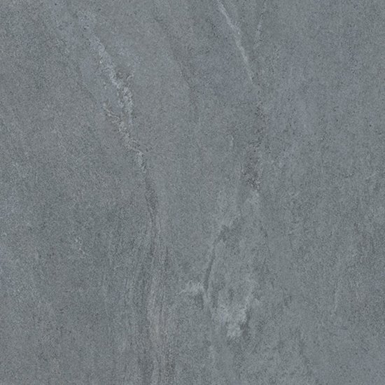 Керамогранит Уральский Гранит Гранитея Конжак G265 темно-серый матовый 600х600х10 мм (4 шт.=1,44 кв.м)