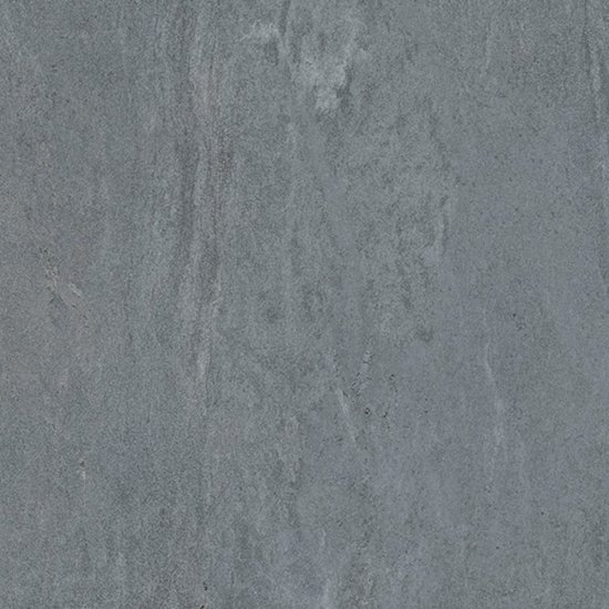 Керамогранит Уральский Гранит Гранитея Конжак G265 темно-серый матовый 600х600х10 мм (4 шт.=1,44 кв.м)