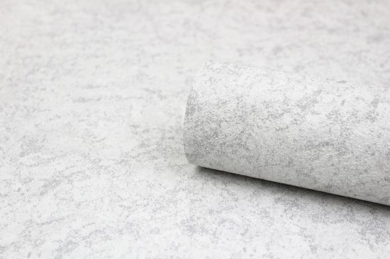 Обои флизелиновые Erismann Standart серые 1.06 м ЭР60711-07