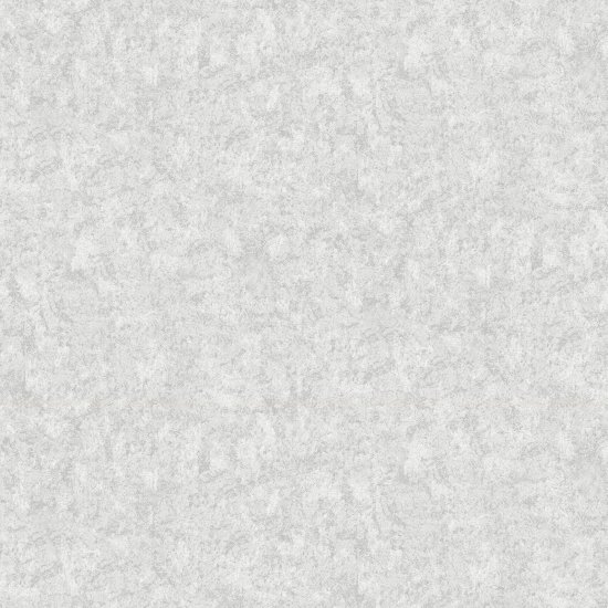 Обои флизелиновые Erismann Standart серые 1.06 м ЭР60711-07