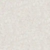 Обои флизелиновые Erismann Standart бежевые 1.06 м ЭР60711-06