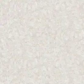 Обои флизелиновые Erismann Standart бежевые 1.06 м ЭР60711-06