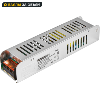 Блок питания Онлайт 90387 OD-P100-IP20-12V 12 В 100 Вт IP20