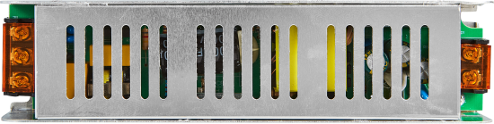 Блок питания Онлайт 90387 OD-P100-IP20-12V 12 В 100 Вт IP20