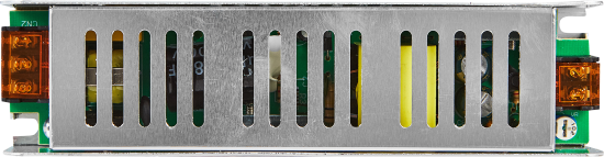 Блок питания Онлайт 90385 OD-P60-IP20-12V 12 В 60 Вт IP20