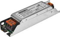 Блок питания Онлайт 90382 OD-P15-IP20-12V 12 В 15 Вт IP20