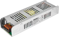 Блок питания Онлайт 90389 OD-P250-IP20-12V 12 В 250 Вт IP20