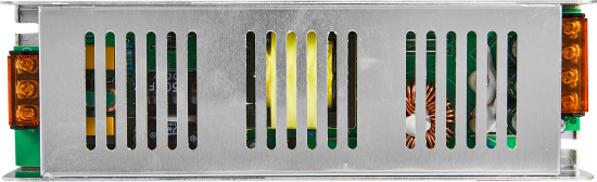 Блок питания Онлайт 90389 OD-P250-IP20-12V 12 В 250 Вт IP20