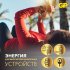Батарейка GP литиевая CR2430 1 шт.