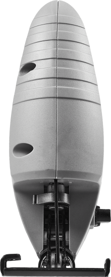 Лобзик сетевой Интерскол МП-65/540Э, 540 Вт