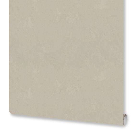 Обои флизелиновые Euro Decor Bengal бежевые 1.06 м ED7236-02