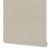 Обои флизелиновые Euro Decor Bengal бежевые 1.06 м ED7236-02