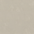 Обои флизелиновые Euro Decor Bengal бежевые 1.06 м ED7236-02