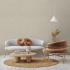 Обои флизелиновые Euro Decor Bengal бежевые 1.06 м ED7236-02