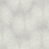 Обои флизелиновые Euro Decor Bengal серые 1.06 м ED7235-11