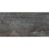 Керамогранит Alma Ceramica Oxide 60x120 см 1.44 м² лаппатированный цвет серый