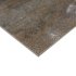 Керамогранит Alma Ceramica Oxide 60x120 см 1.44 м² лаппатированный цвет коричневый