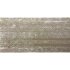 Керамогранит Alma Ceramica Oxide 60x120 см 1.44 м² лаппатированный цвет коричневый
