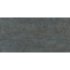 Керамогранит Alma Ceramica Oxide 60x120 см 1.44 м² лаппатированный цвет черный