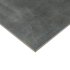 Керамогранит Alma Ceramica Oxide 60x120 см 1.44 м² лаппатированный цвет черный