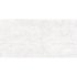Керамогранит Alma Ceramica Oxide GFU60120OXD00L 60x120x0.85 см 1.44 м² лаппатированный цвет белый