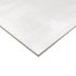 Керамогранит Alma Ceramica Oxide GFU60120OXD00L 60x120x0.85 см 1.44 м² лаппатированный цвет белый
