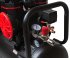 Компрессор поршневой Elitech HD ACF 500-50S, 50 л 500 л/мин