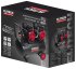 Компрессор поршневой Elitech HD ACF 500-50S, 50 л 500 л/мин
