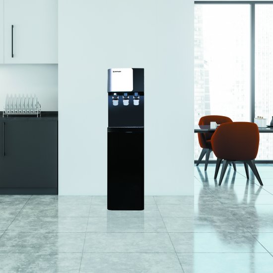 Пурифайер для воды Барьер WD XL HCA