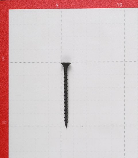 Саморезы ГД 51x3,5 мм (6000 шт.)