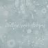 Обои флизелиновые Simple Lovets snov зеленые 1.06 м SP72184-74