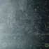 Обои флизелиновые Simple Lovets snov зеленые 1.06 м SP72184-74